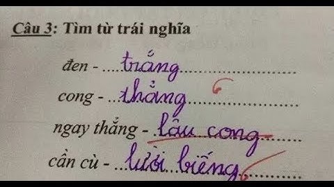 Kỷ Niệm Thế Hệ 8X,9X   ✔️