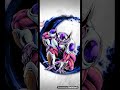 DB Legends part 3