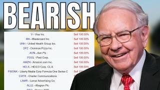 WATCH THIS Before Monday's Stock Market Open