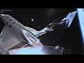 Virgin Galactic Makes New Mexico 3rd State to Send Humans to Space!