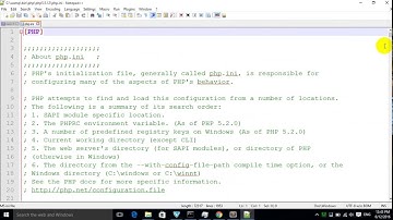 Maximum function nesting level of 100 reached aborting 1