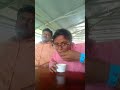 Bangalore లో 3rd day #shorts #minivlog #trending #resort