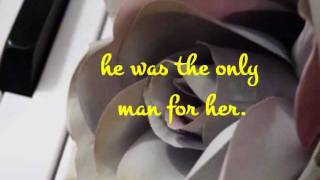 "Lydia" book trailer
