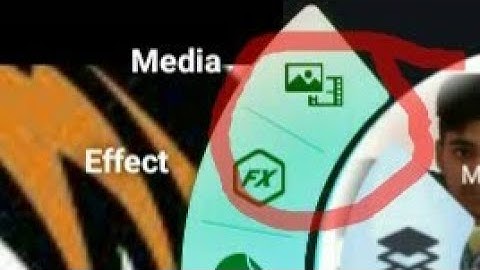 How to unlock video layer option in kinemaster Free - in urdu full guide