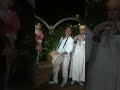 Bejaia  tichy  30sept 2022
