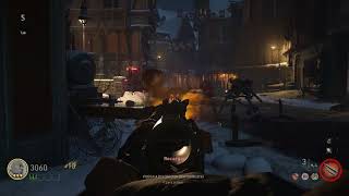 GUIA EL ÚLTIMO REICH - ACTIVAR PACK A PUNCH Y ABRIR LA SALINA
► SUSCRIBETE: http://goo.gl/Z1LCic
► MI APP: http://myapp.wips.com/theviruzhackapp-2
►►► REDES SOCIALES ◄◄◄
► TWITTER: https://twitter.com/TheFMNC
►►► ¿SERVIDOR? ◄◄◄
- Eu West
►►► PREGUNTAS FRECUENTES ◄◄◄
► ¿ Quién te hace las intros/outros/miniaturas en los videos ?
► Me los hago yo mismo
► ¿ Cual es la canción de tu OUTRO ?
► Tropkillaz feat. Pyroman - La Vie
► ¿ De dónde eres ?
► España, Madrid
►►► ¿CUÁL ES TU PC?
► PROCESADOR: Intel i3 6300 3.8GHz
► RAM: Kingston Hiper Furyx 1 x 8GB
► GRÁFICA: Intel(R) HD Graphics 530
► CAJA: Nox Hummer MC Blanca
► DISIPADOR: Cooler Master TX3 Evo
► Fuente de Alimentacion: Mars Gaming 650W
► PLACA BASE: MSI H110M PRO VD
► SISTEMA OPERATIVO: Windows 8.1 (64 bits)
►►► ¿CON QUÉ GRABAS TUS VÍDEOS Y EDITAS?
► Fraps
► Mirillis Action
► Camtasia Studio 8
► Sony Vegas GUIA EL ÚLTIMO REICH - ACTIVAR PACK A PUNCH Y ABRIR LA SALINA
