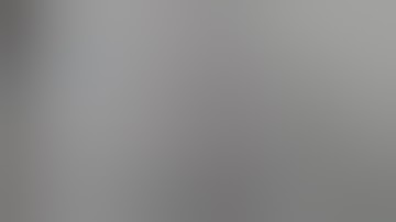 std 11 arts computer textbook chapters 7 McQ solution