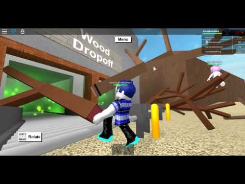 Repeat Roblox ไทย 2plr Gun Factory Tycoon จะสร างเร วไปไหน By Armzagamertv You2repeat - ลาทาผในลฟทสยอง roblox