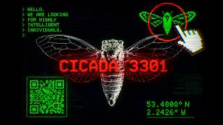 The Internet Mystery Nobody Solved