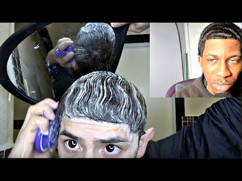 How To Tie A Durag Youtube