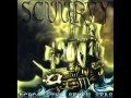 Scuurvy - Across the Seven Seas [HQ]