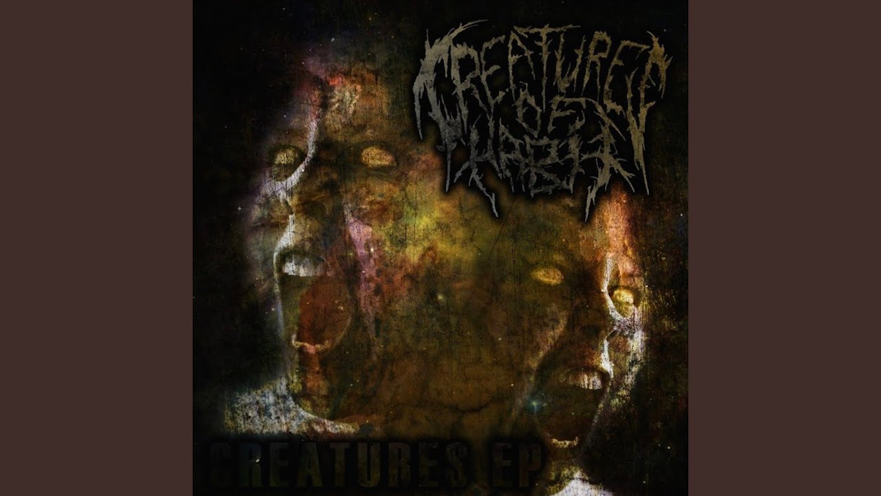 Knife of the Fortified