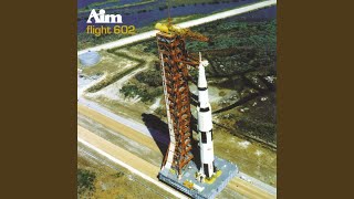 Flight 602