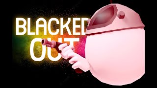Blacked Out | Mini Shell Shockers Edit for DeltaStorm