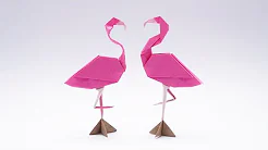 Origami