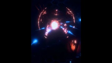 Watchman of Doom vs Titan TvMan#skibiditoilet#edit#shorts#viralshort