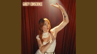 Guilty Conscience