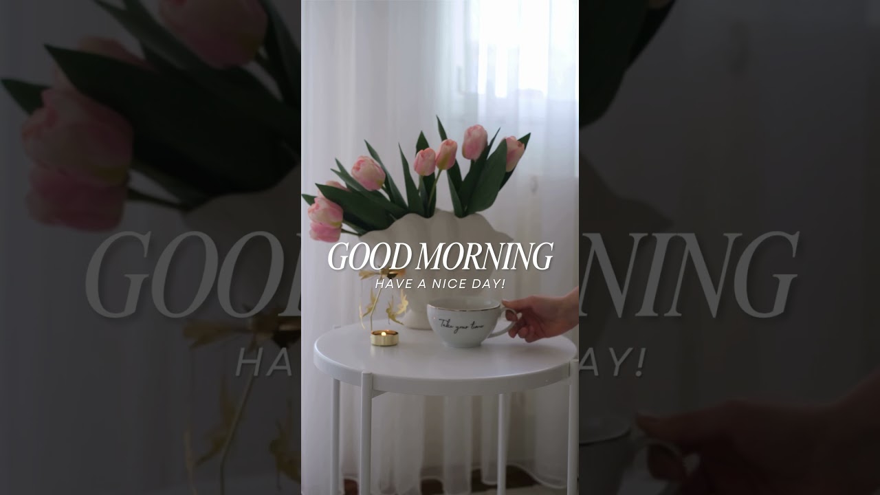 The Whispers of the Future 