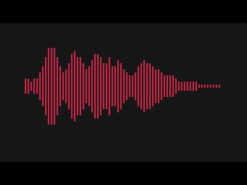 #82 ოთარ ჭილაძე - ...და სიბნელიდან გამოდის ბავშვი. კითხულობს \"რობოტი\"