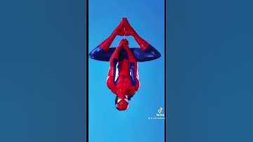 Thumbnail of spider-man sunflower