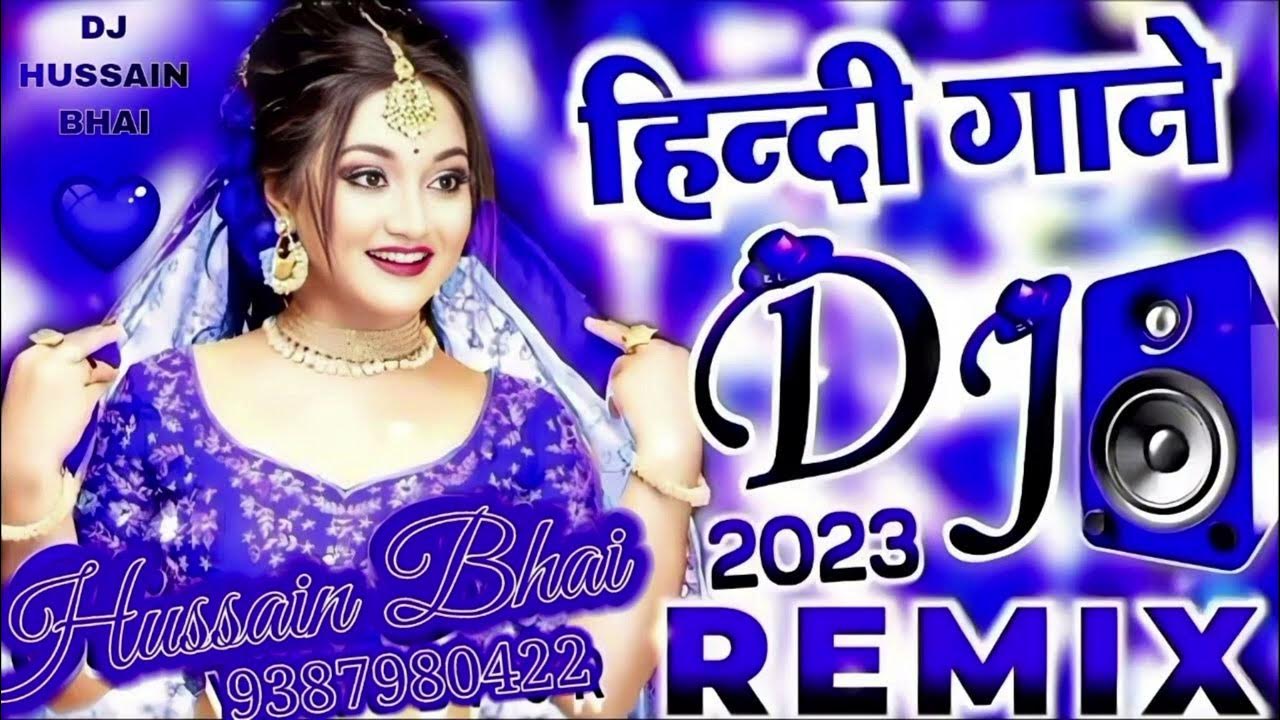 Old dj Song// Old DJ Remix Song Old Hindi Song 2022 Dj Remix