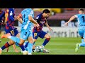 Barcelona vs Leganes 2-0 Extended Highlights & All Goals 2020
