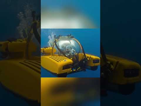 Атмосферное давление на Венере в 93 раза выше земного #факты #наука #космос