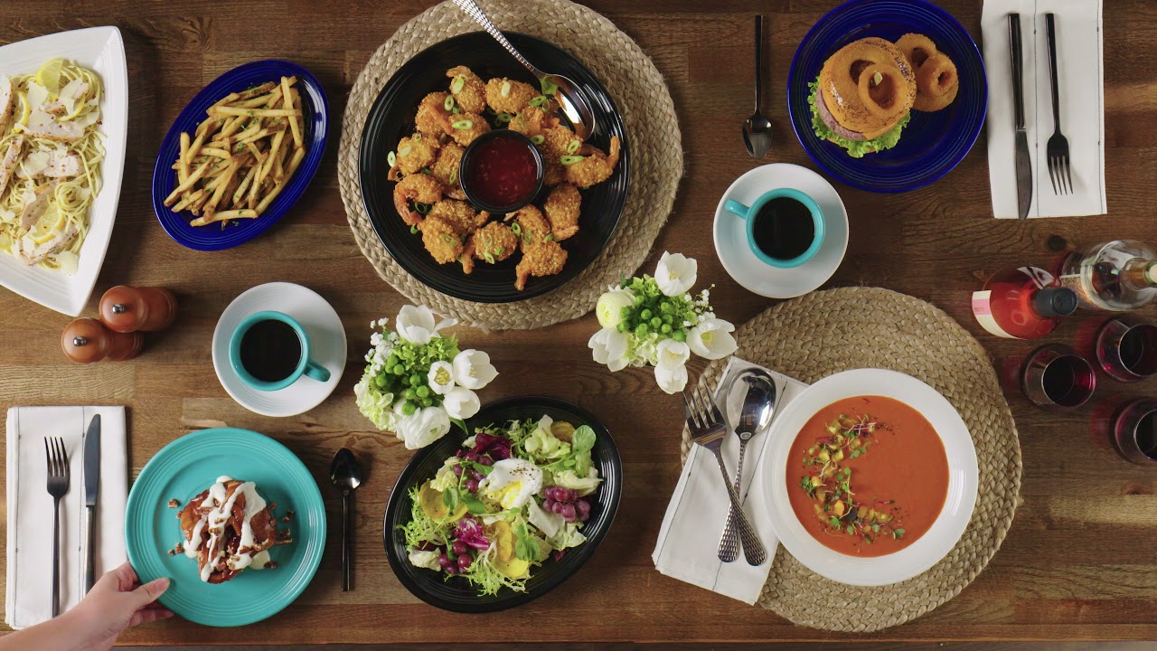 Concentrix Stainless Steel Cookware Set // 10-Piece Set // Black video thumbnail