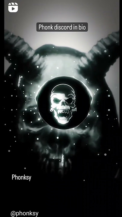 🔥بهترین آهنگ سیستم 🔥#اهنگ #آهنگ ,اهنگ مخصوص سیستم,