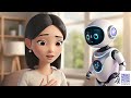 Một trong những chương trình rất đặc biệt trong tuần sau mà Thầy Cô nên tham gia
