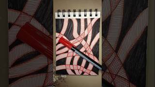 Day 178 Zentangle pattern✨#art#zentangle#drawing#zen#zentanglelovers#tutorial#viral#doodle#howtodraw News