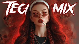 TECHNO MIX 2025 vs DJ SETS Which is Better for Dance Floors