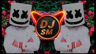 TIP TIP BARSA PAANI || HALGI X PIPANI ||DJ SR SANGLIKAR X DJ OMP SOLAPUR || IT'S SM REMIX