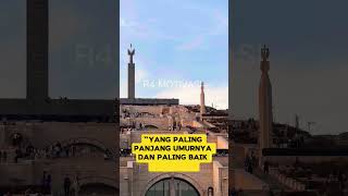 Download Lagu TENTANG UMUR DAN AMAL MP3