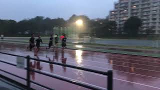 08 20220830 60 1-3 3組目