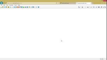 Azure Camp -  Cloudera