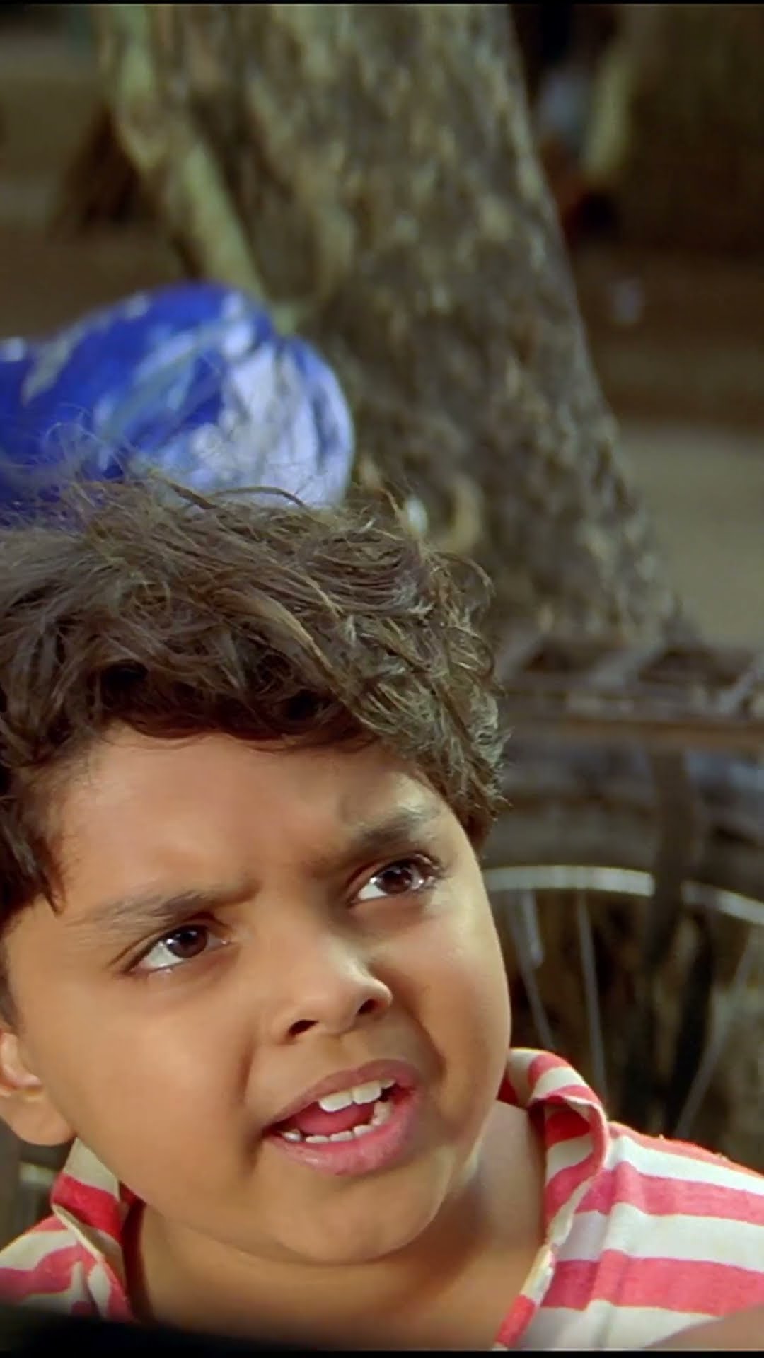 এ তো কানা বেগুন #challenge #comedyscene #bengalishorts #bengalimoviescene