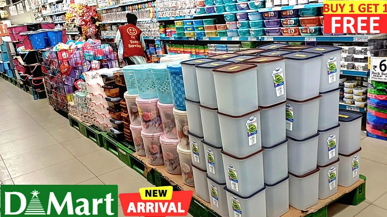 🔥D MART/Cheapest price Clearance sale!! Under ₹78/offers upto 85% off kitchen steel household items