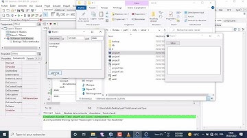 sending image using indy part1