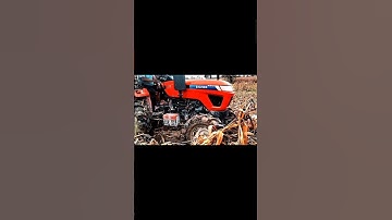 Eicher 551 Prima G3 | Loading Trolley King 👑