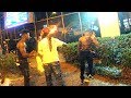 How To Get Arrested (Orlando, Florida)