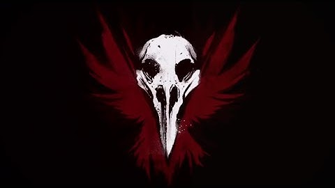 InFAMOUS: Second Son - Defeat Enormous D.U.P. Agent Using Only Smoke [Expert Difficulty]