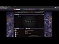 Riddle School 1 Speedrun