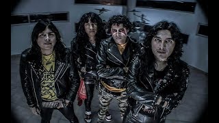 Download Lagu Lady Killer - Keep It True (Official Video) MP3 Download Lagu Lady Killer - Keep It True (Official Video) MP3