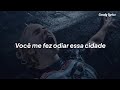 Billie Eilish - Happier Than Ever (Tradução/Legendado) [Clipe Oficial]