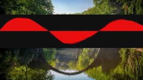 Greystonesepitonic Loudspeaker xtnchlsdio