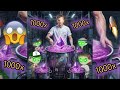 MILADY MEME COIN – SOMETHING BIG IS COOKING ON ETHEREUM !!! BINANCE SOON !!! 1000X POTENTIAL !!!