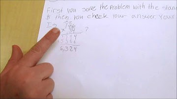 How to multiply Paper Slide Video