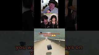 wtach the wizard give a magical trip #familyfriendly#viral #shorts #funny