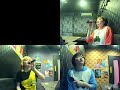 はじめの一歩/崎本大海[うたスキ動画]